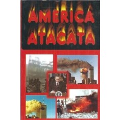 America atacata