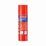 Lipici Solid 21g Fara Solvent Herlitz