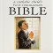 Catholic Child&#039;s First Communion Gift Bible-NAB-Boy