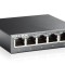 Tpl sw 5p-gb easy-smart