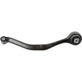 Brat/bieleta suspensie roata BMW X3 Motor 2.0 d, 2.0 i, 2.0 sd, 2.5 i, 2.5 si, 2.5 si xDrive, 3.0 d, 3.0 i xDrive, 3.0 sd, 3.0 si, xDrive 18 d,