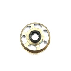 RULMENT CU ACE ATV/UTV/SSV CFMOTO