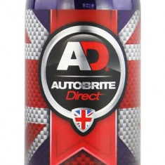 Sampon Auto Concentrat pH Neutru Autobrite Purple Velvet, 500ml