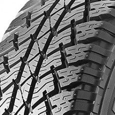 Cauciucuri de vara Bridgestone Dueler A/T 693 II ( 235/60 R17 102H, MO ) foto