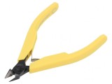 Clești laterali pentru tăiere ESD 110mm