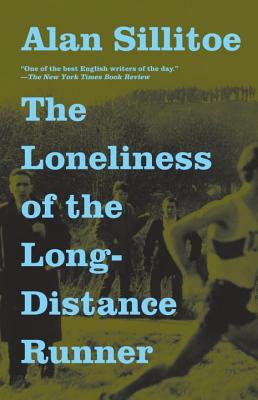 The Loneliness of the Long-Distance Runner foto