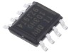 Low-Side 3A N-Channel Power Switch SMD PowerSO8