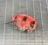 Etrier de fr&acirc;nă dreapta față JAGUAR F-PACE X761 2017 OEM: Off-road | 3265887