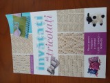 Invatati Sa Tricotati-Claire Crompton., ALL