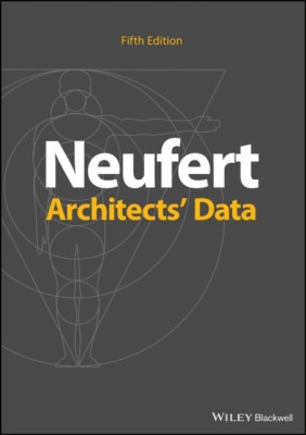 Architects&amp;#039; Data foto