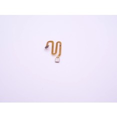 Huawei P20 Lite Banda senzor amprenta ANE-LX1, ANE-LX2 SWAP