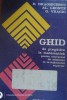 Ghid de pregatire la matematica - D. Draghicescu