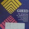 Ghid de pregatire la matematica - D. Draghicescu