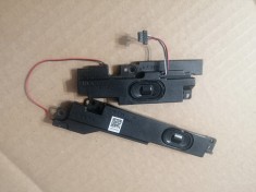 boxe difuzoare HP Pavilion 15-p 15-P261NB p264na p393nr 3by14tp20
