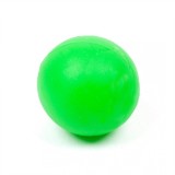 Cumpara ieftin X2 Artificial Pop-up Boilie 14mm Fluo Green, X2 Tackle