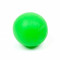 X2 Artificial Pop-up Boilie 10mm Fluo Green