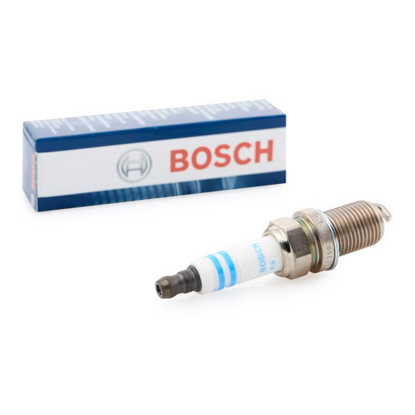 Bujie Bosch Volvo C70 1 1997-2005 0 242 235 749