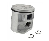Piston complet drujba Husqvarna 545 Mark II, 550 XP G Mark II (43mm) Golf
