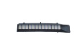 Nerasta LEXUS ES _Z10_, _A10_, _H10_ 2019 OEM: 55981-33190 25684995