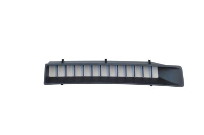 nerasta LEXUS ES _Z10_, _A10_, _H10_ 2019 OEM: 55981-33190 25684995 foto