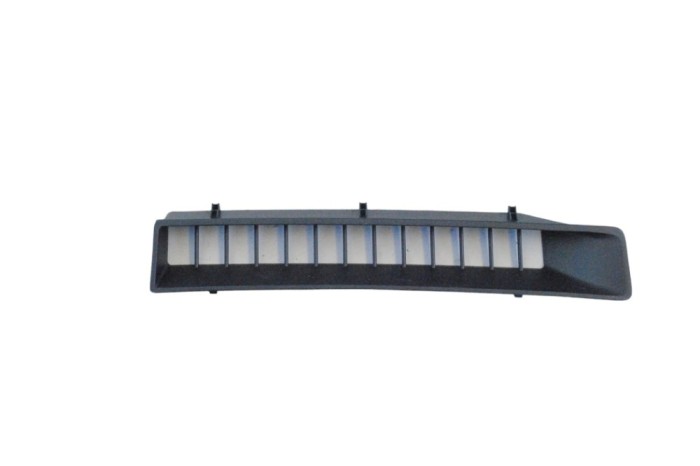 nerasta LEXUS ES _Z10_, _A10_, _H10_ 2019 OEM: 55981-33190 25684995