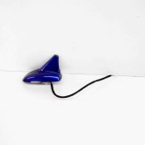 Antena Maserati Ghibli M157 2016 OEM 670026013 Originala Garantie