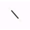 Camera Key Sony Xperia T2 Ultra, D5303, Negru