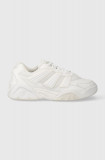 adidas Originals sneakers Court Magnetic culoarea: alb ID4717