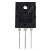 Tranzistor 2SA1301 Inchange Semiconductor TOP-3L ROHS, Componenta electronica