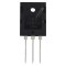 TRANZISTOR TOP-3L -ROHS- 2SA1301 INCHANGE SEMICONDUCTOR