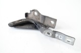 Balama capota dreapta față HYUNDAI SANTA F&Eacute; II CM 2008 4134307