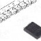 Dioda universala, comutatie, 100V, 15A, PowerDI&reg;5, DIODES INCORPORATED - SBRT15U100SP5-7