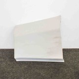 Ornament st&acirc;lp spate st&acirc;nga SKODA YETI 5L 2016 OEM: Off-road | 4154012