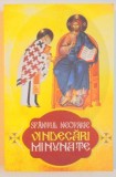 SFANTUL NECTARIE , VINDECARI MINUNATE , 2011