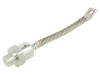 Dioda Redresoare 1200V 320A SEMIKRON DANFOSS Serie SKN320 SKR320 cu Surub