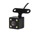 Cumpara ieftin Camera marsarier HD V09 pentru sisteme DVR 12V