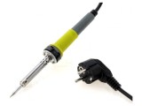 Ciocan de lipit 40W 230V