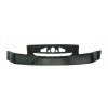 Bara fata CITROEN C2 (JM), 01.2003-05.2008, negru; superior,, Rapid