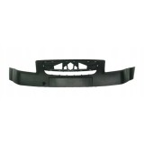 Bara fata CITROEN C2 (JM), 01.2003-05.2008, negru; superior,, Rapid