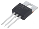 Stabilizator de Tensiune LDO 3.3V 0.5A TO220-3