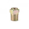 Reductie de la 1/4&#039;&#039; exterior la 1/8&#039;&#039; interior B-ZK0002 Barracuda