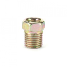 Reductie de la 1/4&#039;&#039; exterior la 1/8&#039;&#039; interior B-ZK0011 Barracuda