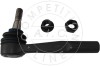 AIC 54753 Calitatea originală AIC Cap de bara