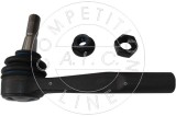AIC 54753 Calitatea originală AIC Cap de bara