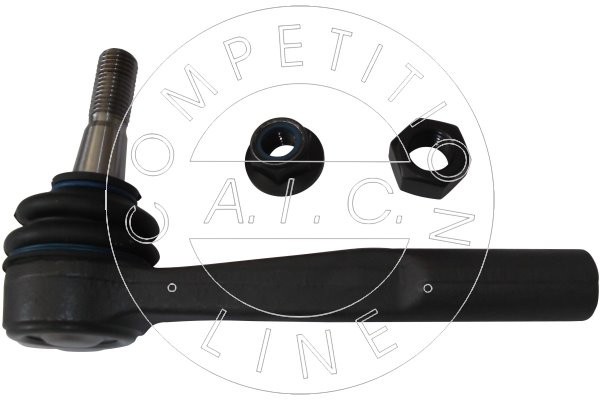 AIC 54753 Calitatea originală AIC Cap de bara