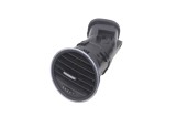 Gura de ventilație planșa de bord VW BEETLE Cabrio 5C7, 5C8 2013 OEM: P1098613X,P1098615X 22572773