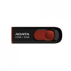 FLASH DRIVE 32G C008 ADATA