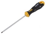 Șurubelniță Plată 3,5x0,6mm ERGONIC