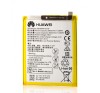 Baterie Huawei HB366481ECW, Acumulator Compatibil P10, P20 Lite, Honor 8/9, Nova/Nova Plus, Originala OEM