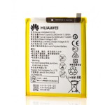 Baterie Huawei HB366481ECW, Acumulator Compatibil P10, P20 Lite, Honor 8/9, Nova/Nova Plus, Originala OEM